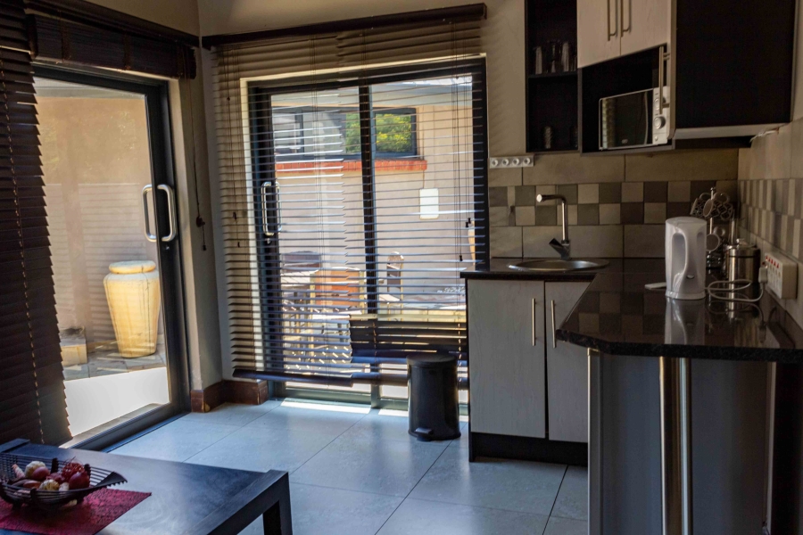 11 Bedroom Property for Sale in Brits Rural North West